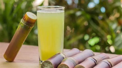 Is Sugarcane Juice Right Summer Drink For You? 5 Types Of People Who ...