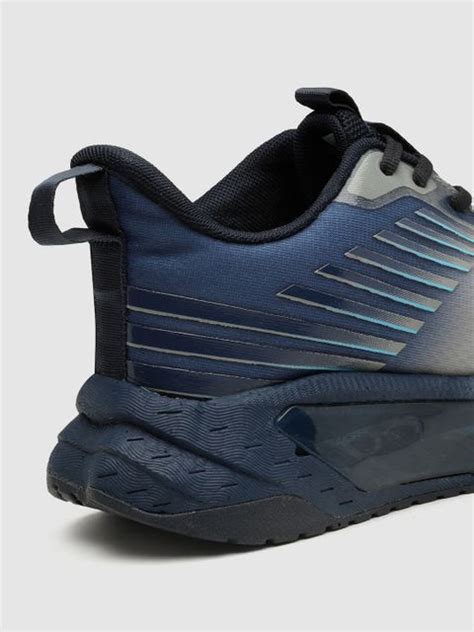 action Athleo TURBO-504 Trendy Lightweight Comfortable Durable Sports ...