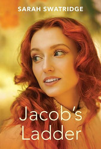 Jacob's Ladder : Swatridge, Sarah: Amazon.in: Books