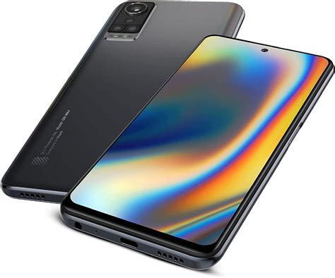 Blu Android Phone 的图像结果