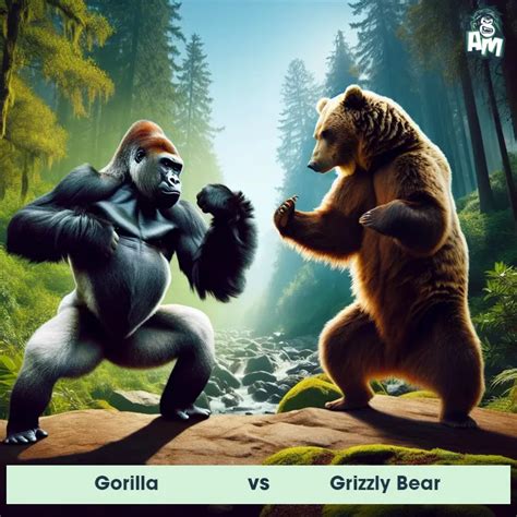 Image result for Gorilla Vs Python Fight