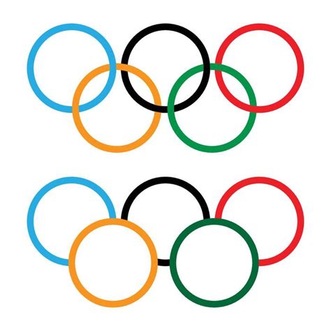 The Olympic Games Sports 的图像结果