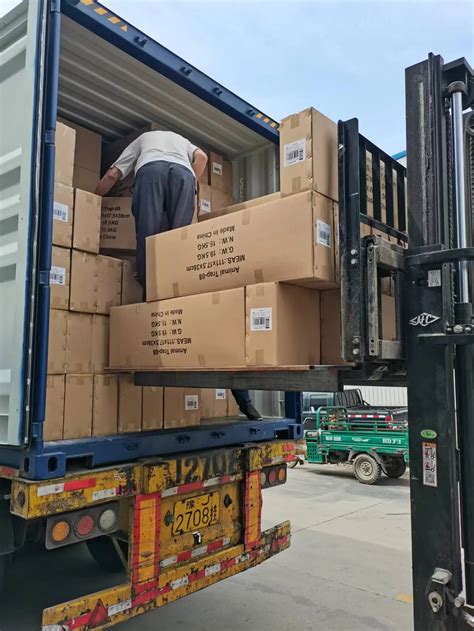 Image result for PVC Snake Enclosure