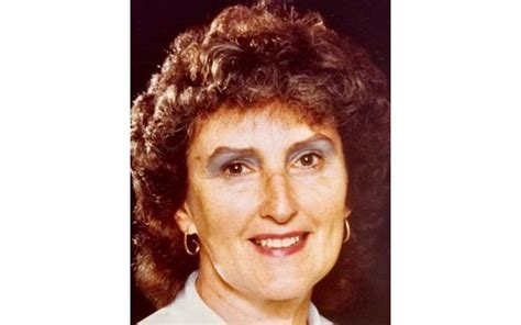 Barbara Flaherty Obituary (2018) - Natick, MA - MetroWest Daily News