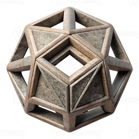 Image result for Shapes for Algorithm