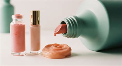 How Does the Packaging Strategy of a PaaS Model Affect Its Overall ...