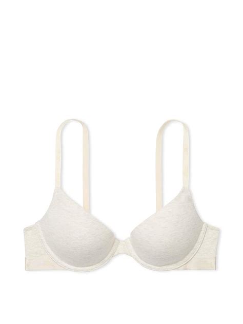 Buy Wear Everywhere Lightly Lined T-Shirt Bra Online - Style ID ...