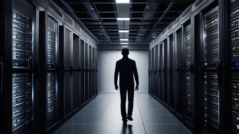 Data Center Virtualization 的图像结果
