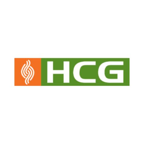 ASG Engineers & Consultant
