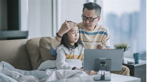 How Long Does Tylenol Take to Work? - GoodRx