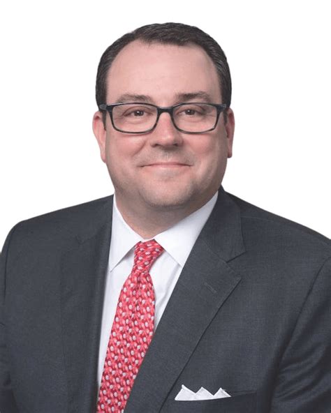 Image result for Key Programmer Zich