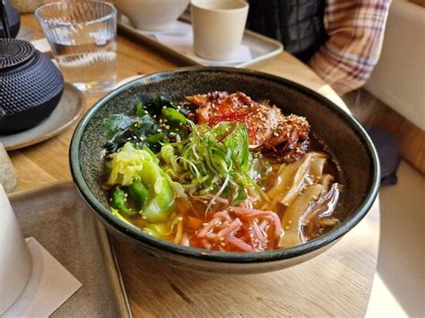 KINJO JAPANESE RESTAURANT, Oxted - Restaurant Reviews, Phone Number ...