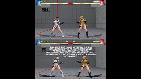 Image result for BF4 Netcode