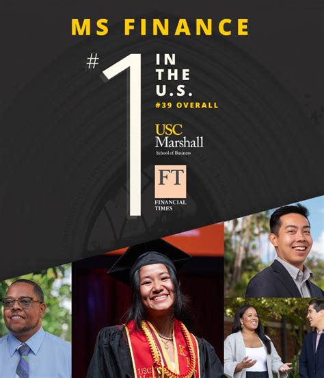 Image result for USC Master Programs