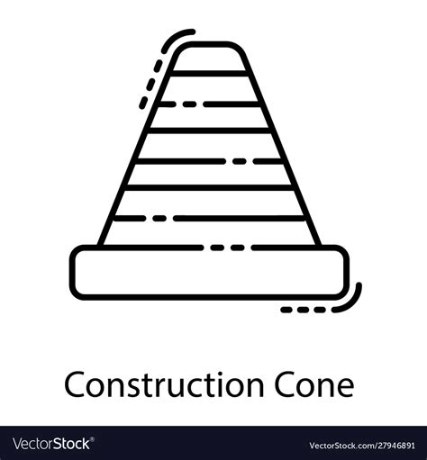 Construction of Cone 的图像结果