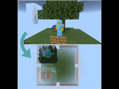 Image result for Java Bedrock Servers