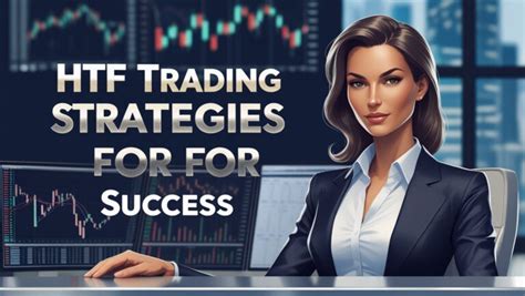 Image result for HTF Wind