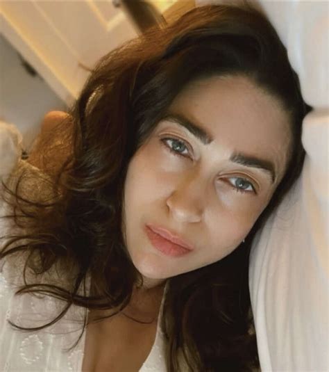 Smooth Sailing to Spotless Skin: Unlock The Secrets To Flawless Skin ...