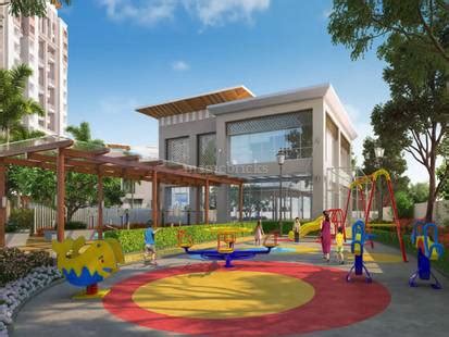 Dynamic Imperia Plus in Pisoli, Pune: Price, Brochure, Floor Plan, Reviews