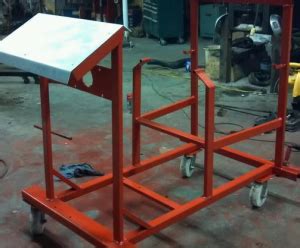 Image result for Build Engine Test Stand