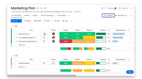 SQL and Outlook Integration 的图像结果