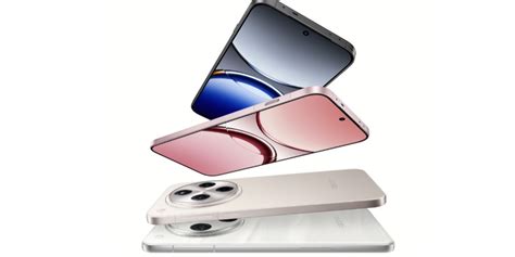 OPPO Find X9 Pro Specs: New Step In Mobile Photography | Cashify News