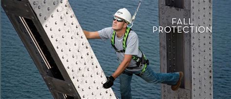 Image result for Honeywell Fall Protection Systems
