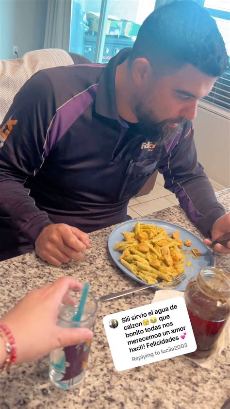 Krystal Nicole Lopez | Me acordé de este video con ese comentario 🤣🤣🤣🤣 @omareduardolpz #comedia ...