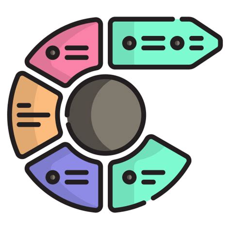 Process Details Icon 的图像结果