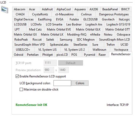 Image result for AIDA64 Raspberry Pi