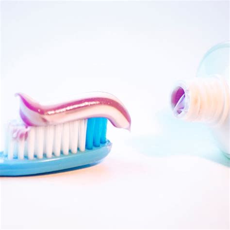 Image result for Toothpaste Blue Colour