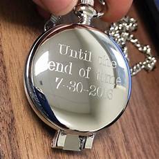 What To Engrave On A For Wedding Gift by Personalized Pocket Set Groomsman Gift Groomsman What To Engrave On A For Wedding Gift