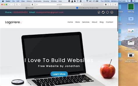 Image result for JavaScript Setup Website