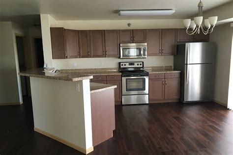 Latitude 46 Apartments Fargo North Dakota at Santos Long blog