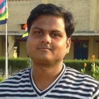 Anuj Kumar Live 的图像结果