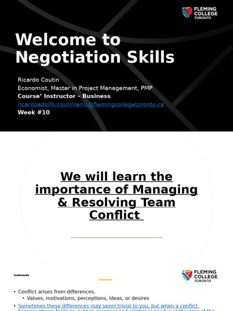 Image result for Alternative Conflict Resolution