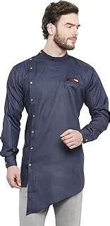 Best Kurta Brands for Men [August, 2024]