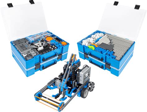 VEX IQ Coding Tutorial for Robot 的图像结果