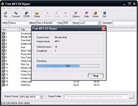 Image result for CD Cutter Software