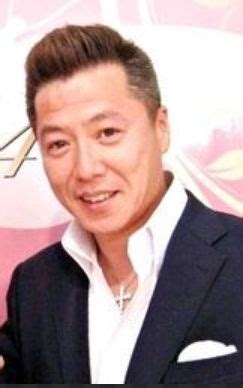 Image result for Integer Linear Programming Excel