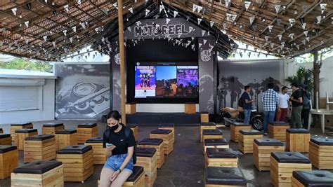 Image result for Launch Event Program