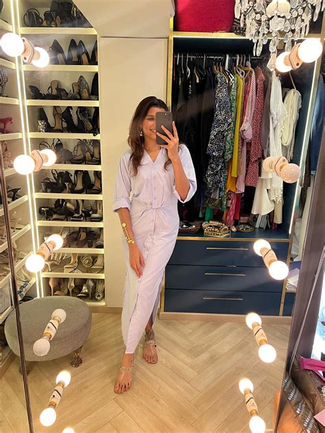 Womens Maxi Dress Casual - Sky Blue Button Dress – LabelbyAnuja