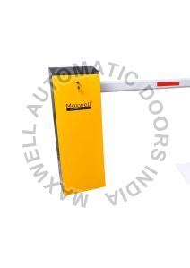 Maxwell Automatic Doors India Private Limited Davanagere - Rolling ...
