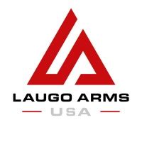 Image result for Laugo Arms Logo