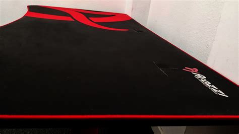 Best Computer Desk 的图像结果