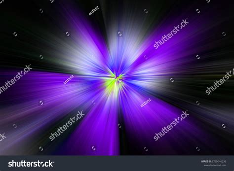 Image result for Time Machine No Background