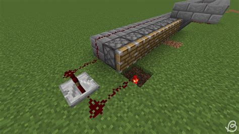 Image result for Java Cobblestone Generator