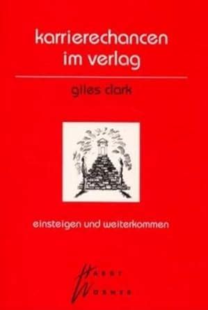 Amazon.in: Buy Karrierechancen im Verlag Book Online at Low Prices in ...