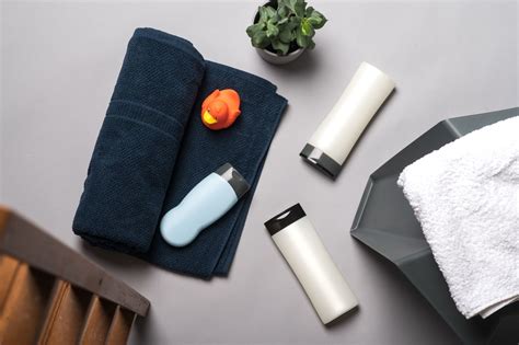 Image result for Borealis Clean Box