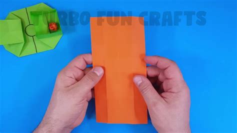 Image result for Tutorial Baloncesto